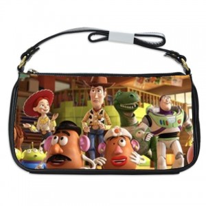 http://www.starsonstuff.com/1869-2296-thickbox/disney-toy-story-shoulder-clutch-bag.jpg