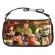 Disney Toy Story - Shoulder Clutch Bag