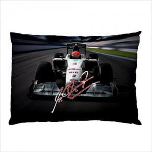 http://www.starsonstuff.com/18691-thickbox/michael-schumacher-pillow-case.jpg