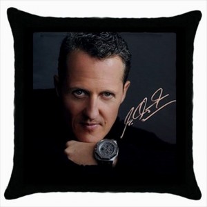 http://www.starsonstuff.com/18692-thickbox/michael-schumacher-cushion-cover.jpg