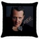 Michael Schumacher - Cushion Cover