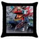 Michael Schumacher - Cushion Cover
