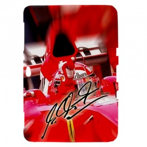 http://www.starsonstuff.com/18696-thickbox/michael-schumacher-samsung-galaxy-tab-3-101-p5200-case.jpg