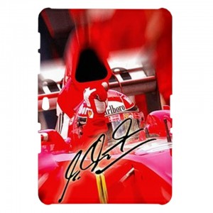 http://www.starsonstuff.com/18699-thickbox/michael-schumacher-samsung-galaxy-tab-3-8-t3100-case.jpg