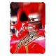 Michael Schumacher - Samsung Galaxy Tab 3 8" T3100 Case