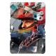 Michael Schumacher - Samsung Galaxy Tab 3 8" T3100 Case