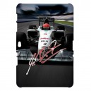 Michael Schumacher - Samsung Galaxy Tab 3 8" T3100 Case