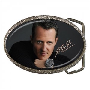 http://www.starsonstuff.com/18702-thickbox/michael-schumacher-belt-buckle.jpg