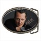 Michael Schumacher - Belt Buckle
