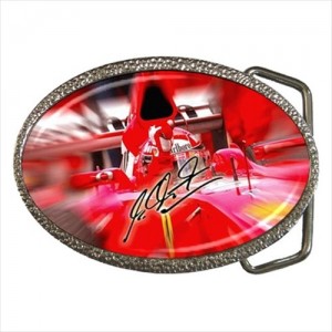 http://www.starsonstuff.com/18703-thickbox/michael-schumacher-belt-buckle.jpg