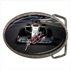 http://www.starsonstuff.com/18704-thickbox/michael-schumacher-belt-buckle.jpg