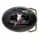 Michael Schumacher - Belt Buckle