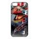 Michael Schumacher - Apple iPhone 5C Case