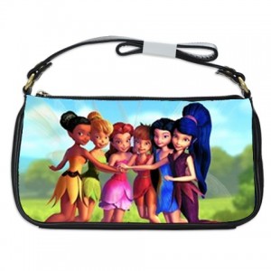 http://www.starsonstuff.com/1871-2298-thickbox/disney-tinkerbell-shoulder-clutch-bag.jpg