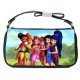 Disney Tinkerbell - Shoulder Clutch Bag