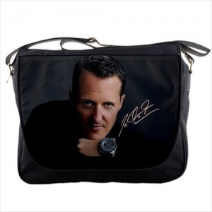 http://www.starsonstuff.com/18714-thickbox/michael-scumacher-messenger-bag.jpg