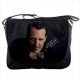 Michael Scumacher - Messenger Bag