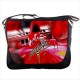 Michael Scumacher - Messenger Bag