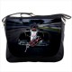 Michael Scumacher - Messenger Bag