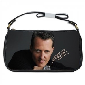 http://www.starsonstuff.com/18717-thickbox/michael-schumacher-shoulder-clutch-bag.jpg