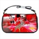 Michael Schumacher - Shoulder Clutch Bag