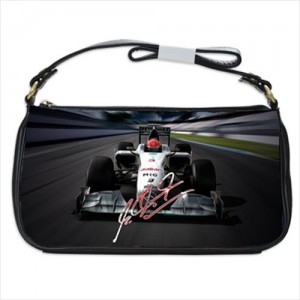 http://www.starsonstuff.com/18719-thickbox/michael-schumacher-shoulder-clutch-bag.jpg