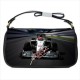 Michael Schumacher - Shoulder Clutch Bag
