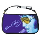 Elvis Presley Signature - Shoulder Clutch Bag