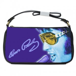 http://www.starsonstuff.com/1872-2299-thickbox/elvis-presley-signature-shoulder-clutch-bag.jpg