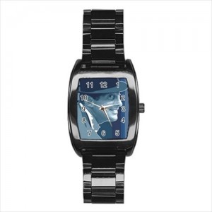 http://www.starsonstuff.com/18727-thickbox/dean-martin-mens-black-stainless-steel-barrel-style-watch.jpg