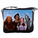 The Wizard Of Oz - Messenger Bag
