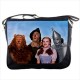 The Wizard Of Oz - Messenger Bag