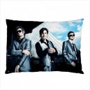 A-Ha Morten Harket - Pillow Case