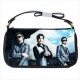 A-Ha Morten Harket - Shoulder Clutch Bag