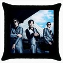 A-Ha Morten Harket - Cushion Cover
