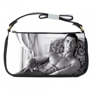 http://www.starsonstuff.com/1874-2301-thickbox/cristiano-ronaldo-shoulder-clutch-bag.jpg