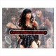 Xena Warrior Princess - 110 Piece Jigsaw Puzzle