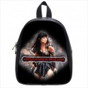 Xena Warrior Princess - School Bag (Small)