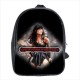 Xena Warrior Princess - School Bag (Medium)