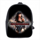 Xena Warrior Princess - School Bag (Large)