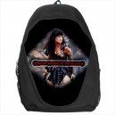 Xena Warrior Princess - Rucksack / Backpack