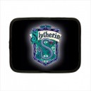 Harry Potter Slytherin - 7" Netbook/Laptop case