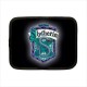Harry Potter Slytherin - 7" Netbook/Laptop case