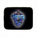Harry Potter Ravenclaw - 7" Netbook/Laptop case