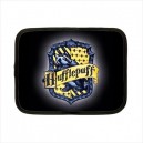 Harry Potter Hufflepuff - 7" Netbook/Laptop case