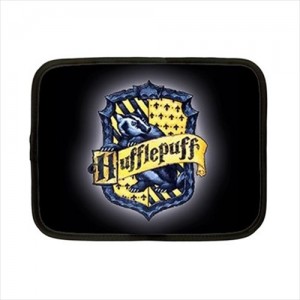 http://www.starsonstuff.com/18825-thickbox/harry-potter-hufflepuff-7-netbook-laptop-case.jpg