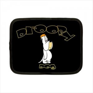 http://www.starsonstuff.com/18826-thickbox/droopy-dog-7-netbook-laptop-case.jpg