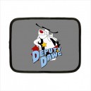 Deputy Dawg - 7" Netbook/Laptop case