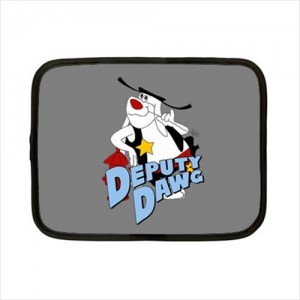 http://www.starsonstuff.com/18827-thickbox/deputy-dawg-7-netbook-laptop-case.jpg