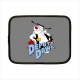 Deputy Dawg - 7" Netbook/Laptop case